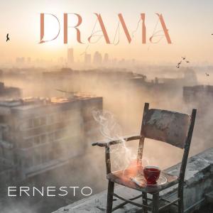 ดาวน์โหลดและฟังเพลง Schwarze Raben พร้อมเนื้อเพลงจาก Ernesto