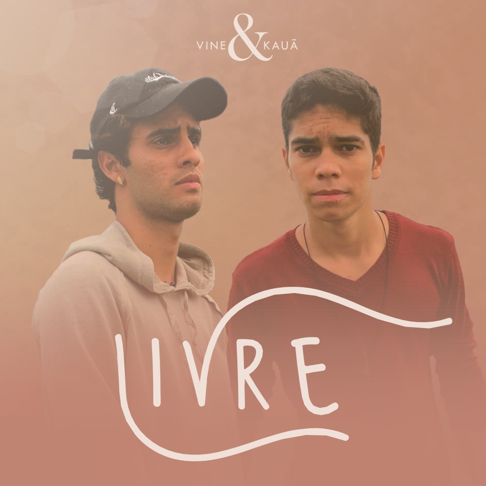 Livre