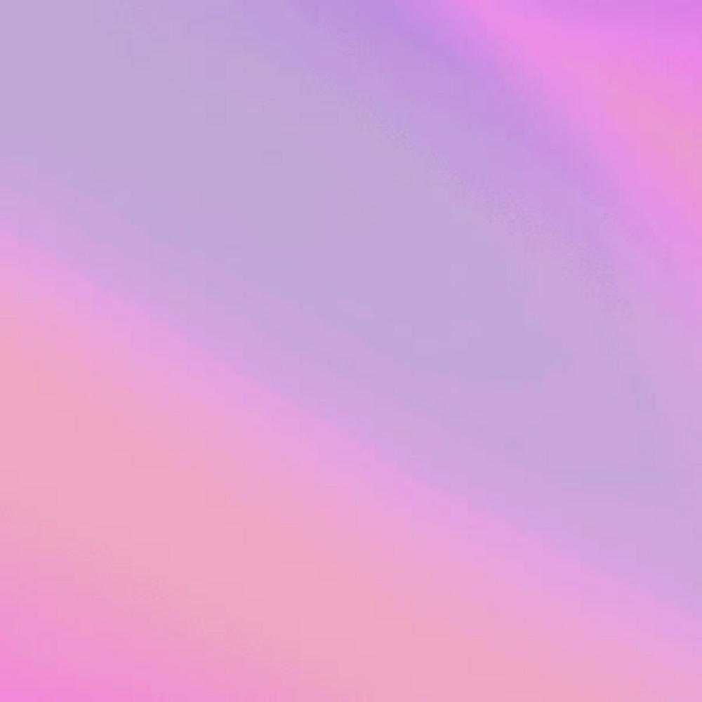 Fuwarinka Soft Candy