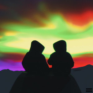 Listen to MILLE NOTTI (Explicit) song with lyrics from neverback