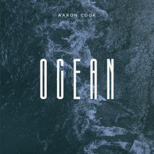 Album Ocean (Explicit) oleh 