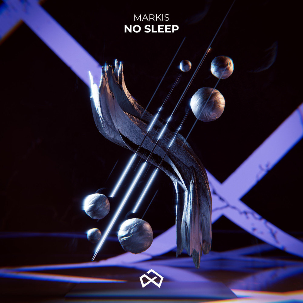 No Sleep