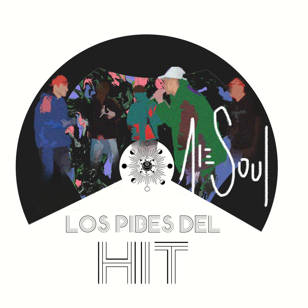 NOS CONOCIMOS BAILANDO (feat. Jalil) (Explicit)