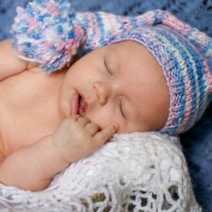 ดาวน์โหลดและฟังเพลง Ba Ba Black Sheep พร้อมเนื้อเพลงจาก Bedtime Baby Bo