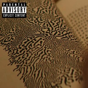 Dengarkan lagu Zen (Explicit) nyanyian MORGUN dengan lirik