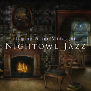 ดาวน์โหลดและฟังเพลง Just Getting Going พร้อมเนื้อเพลงจาก Relaxing Piano Crew