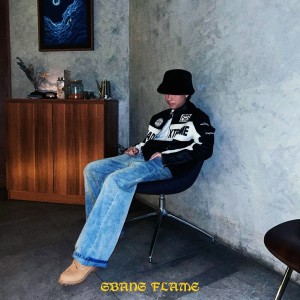 Listen to SxyDara song with lyrics from GBANG FLAME