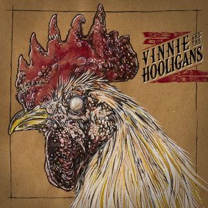 Listen to Southside of Heaven (Cover) song with lyrics from Vinnie