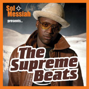 收聽Sol Messiah的The Pheonix歌詞歌曲
