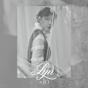 ดาวน์โหลดและฟังเพลง Run to you (Instrumental) (Inst) พร้อมเนื้อเพลงจาก LYn