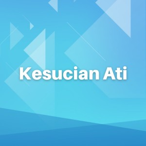 ดาวน์โหลดและฟังเพลง Kesucian Ati (Remix) พร้อมเนื้อเพลงจาก OASHU id ft.DJ TOPENG