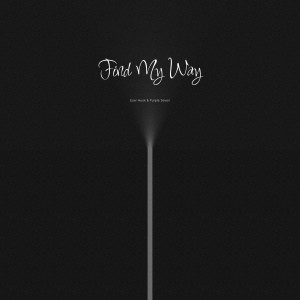 Album Find My Way from 