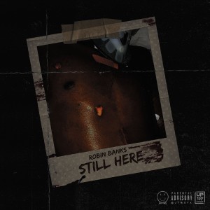 Listen to Hatin on Me (Explicit) song with lyrics from Robin Banks