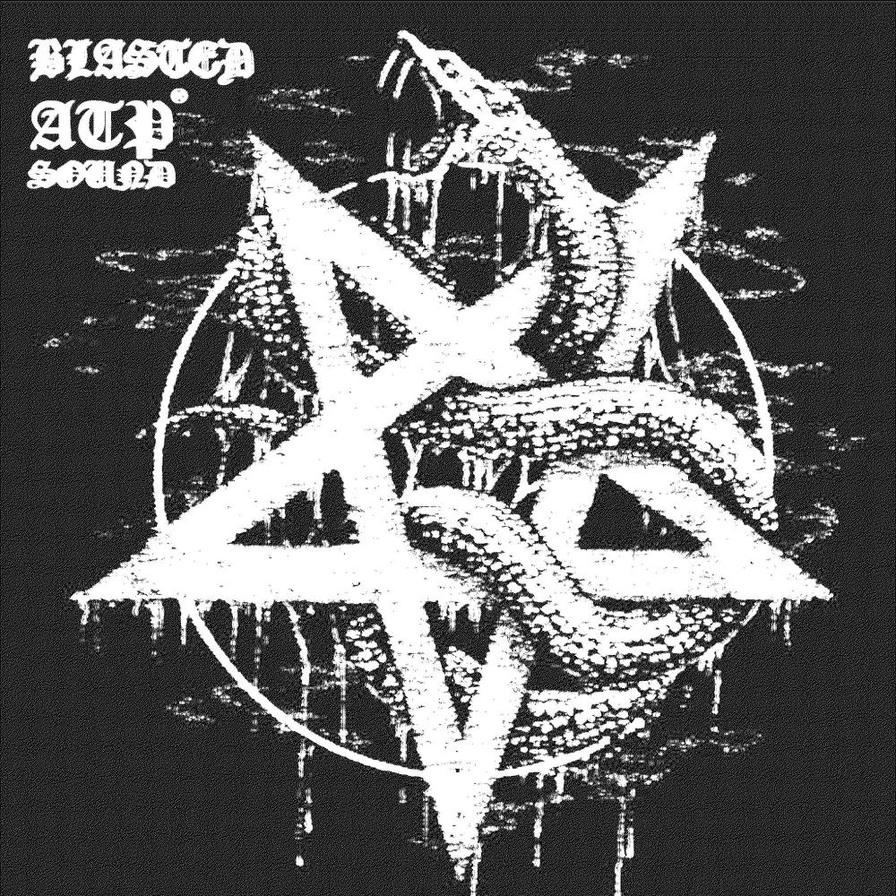 Blasted (Explicit)