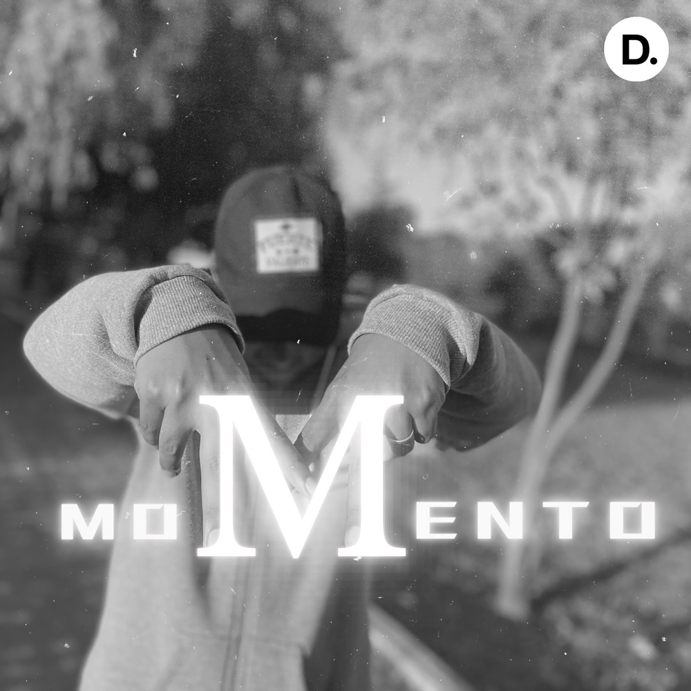 Momento
