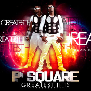 ดาวน์โหลดและฟังเพลง Do as I Do พร้อมเนื้อเพลงจาก P-Square