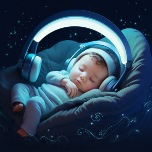 Album Gentle Slumbers: Baby Sleep Melodies oleh Baby Songs Orchestra