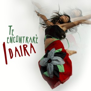 Idaira的專輯Te Encontrare
