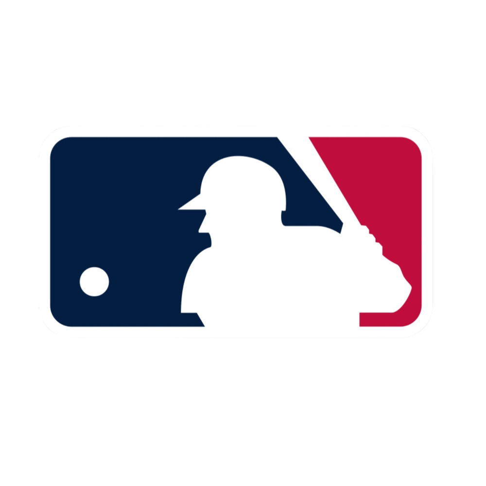 MLB (Explicit)