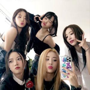 ดาวน์โหลดและฟังเพลง pride n joy (Explicit) พร้อมเนื้อเพลงจาก Sheap