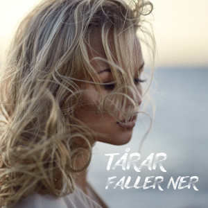 Dengarkan Tårar Faller Ner lagu dari MouszE dengan lirik
