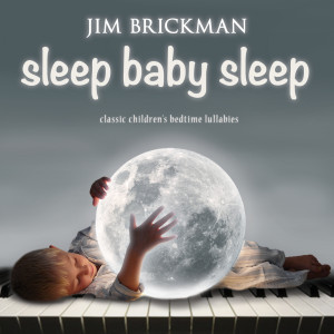 收聽Jim Brickman的Twinkle, Twinkle, Little Star歌詞歌曲