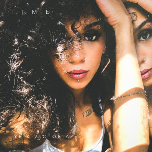 Lyrik Victoria的专辑Time