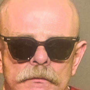 收聽Lul Wop的Barry mills歌詞歌曲