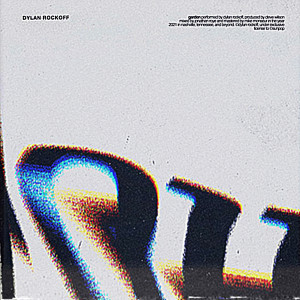 收聽Dylan Rockoff的Firstavenue_Bedroom歌詞歌曲