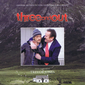 ดาวน์โหลดและฟังเพลง Always, Always, Always พร้อมเนื้อเพลงจาก Trevor Jones