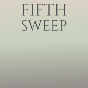 Various Artists的專輯Fifth Sweep