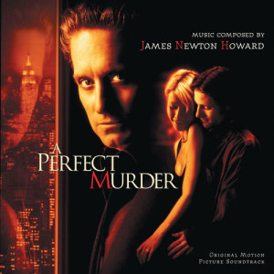 ดาวน์โหลดและฟังเพลง You Take Care พร้อมเนื้อเพลงจาก James Newton Howard