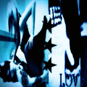 coldn1ght的專輯Save Me (Explicit)