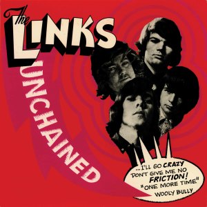 Listen to Wooly Bully song with lyrics from The Missing Links