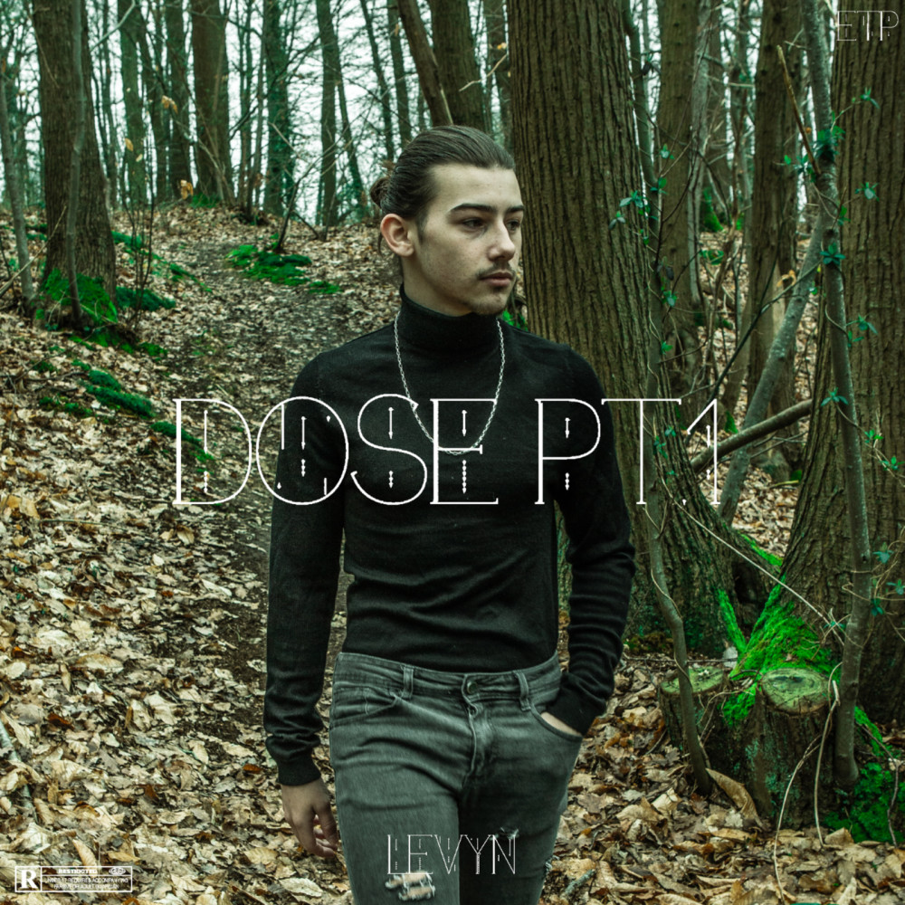 Dose, Pt.I (Explicit)