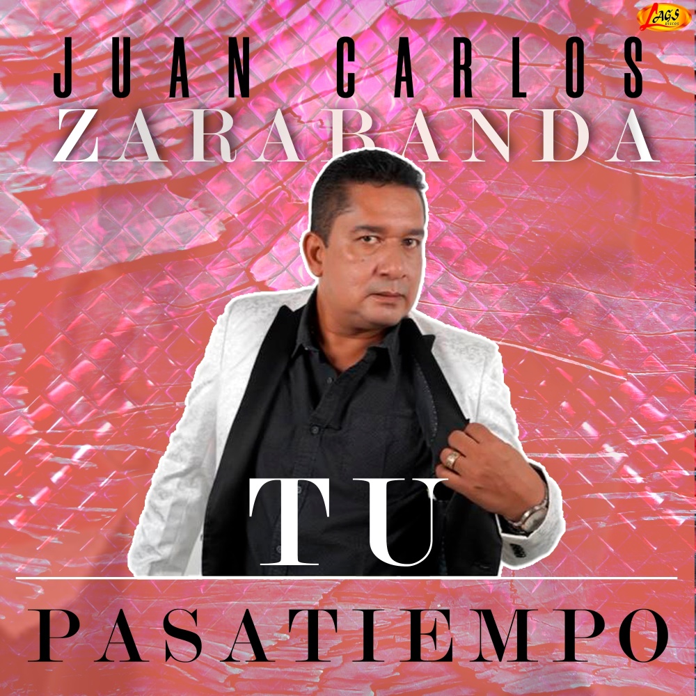 Tu Pasatiempo