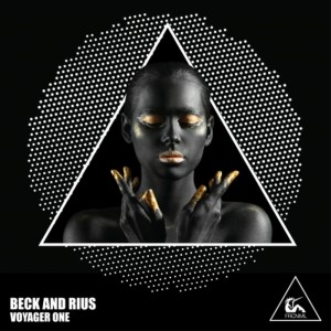 收聽Beck and Rius的Deep Sky Explorer歌詞歌曲