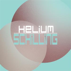 ดาวน์โหลดและฟังเพลง Helium พร้อมเนื้อเพลงจาก Peter Schilling