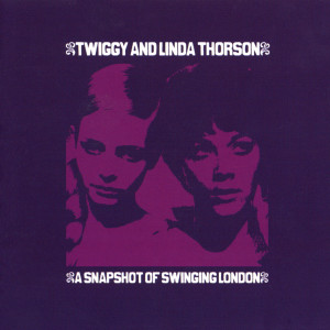 ดาวน์โหลดและฟังเพลง I Need Your Hand In Mine พร้อมเนื้อเพลงจาก Twiggy