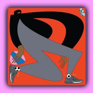 ดาวน์โหลดและฟังเพลง Wildn (feat. Val Strasser) (Explicit) พร้อมเนื้อเพลงจาก IceWater Black