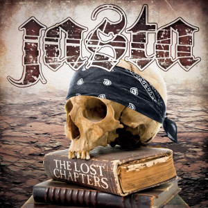 ดาวน์โหลดและฟังเพลง The Same Flame พร้อมเนื้อเพลงจาก Jasta