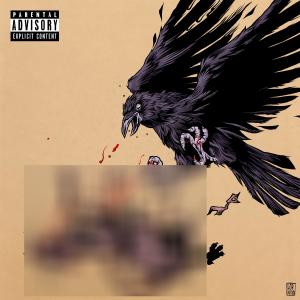 ดาวน์โหลดและฟังเพลง Offerseizoen: Zuidelijke Aura (feat. Sneadr, dOOp, $KEER&BOO$, EL-NESS, Papa Jay, Dookie & Tenshun) (Explicit) พร้อมเนื้อเพลงจาก Astro