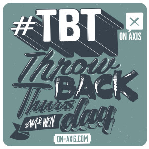 ดาวน์โหลดและฟังเพลง Throwback Thursday พร้อมเนื้อเพลงจาก Sam