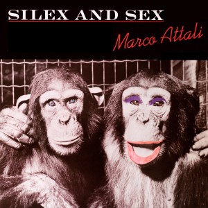 ดาวน์โหลดและฟังเพลง Silex and Sex (Maxi) (Explicit) (Maxi|Explicit) พร้อมเนื้อเพลงจาก Marco Attali