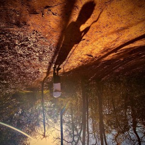 ดาวน์โหลดและฟังเพลง killing Dreams (Explicit) พร้อมเนื้อเพลงจาก devon brown