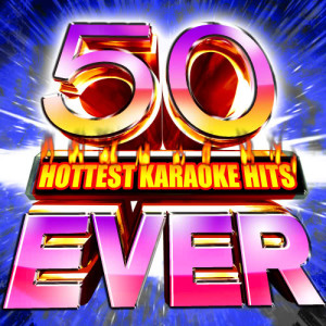 ดาวน์โหลดและฟังเพลง Rocketeer (Originally Performed by Far East Movement) [Karaoke Version] พร้อมเนื้อเพลงจาก Voice Buddy