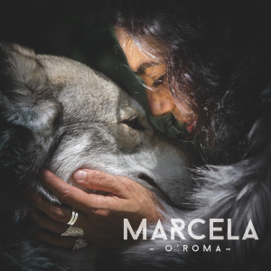 Marcela的专辑O'Roma