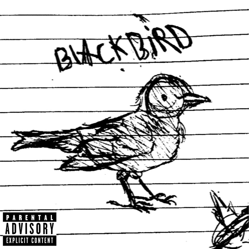 Our Dreams (feat. Icky) (Explicit)