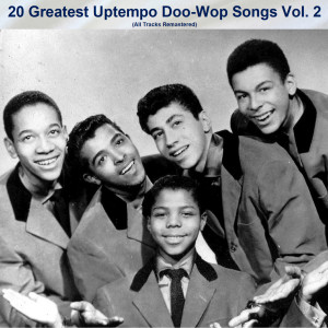 收聽Frankie Lymon & The Teenagers的Please Be Mine (Remastered 2016)歌詞歌曲