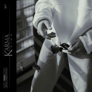 ดาวน์โหลดและฟังเพลง KARMA พร้อมเนื้อเพลงจาก Nimo